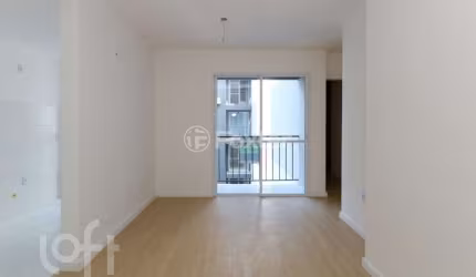 Apartamento com 3 quartos à venda na Rua Henrique Stefani, 761, Igara, Canoas, 60 m2 por R$ 330.000