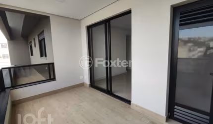 Apartamento com 2 quartos à venda na Rua Otávio do Patrocínio Medeiros, 245, Nossa Senhora do Rosário, São José, 89 m2 por R$ 690.000