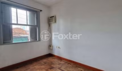 Apartamento com 3 quartos à venda na Rua Osvaldo Aranha, 697, Centro, São Leopoldo, 96 m2 por R$ 280.000