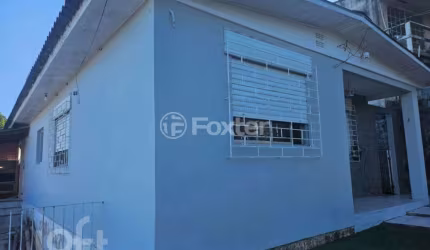 Casa com 3 quartos à venda na Beco F, 191, Ipanema, Porto Alegre, 403 m2 por R$ 310.000