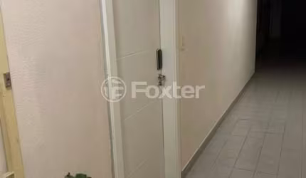 Apartamento com 1 quarto à venda na Avenida da Cavalhada, 3075, Cavalhada, Porto Alegre, 40 m2 por R$ 275.000