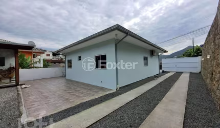 Casa com 3 quartos à venda na Rua do Engenho Velho, 152, Monte Verde, Florianópolis, 100 m2 por R$ 900.000