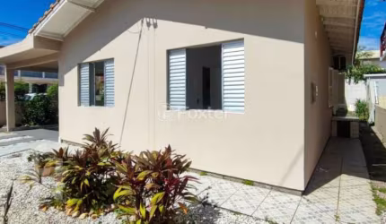 Casa com 3 quartos à venda na Servidão Wanilde Ramos, 282, Ingleses do Rio Vermelho, Florianópolis, 100 m2 por R$ 1.150.000