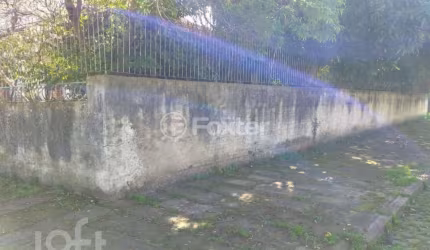 Casa com 3 quartos à venda na Travessa Lençóis, 58, Vila Ipiranga, Porto Alegre, 330 m2 por R$ 560.000