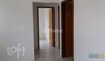 Casa com 3 quartos à venda na Rua Maranhão, 60, Niterói, Canoas, 83 m2 por R$ 170.000