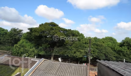 Casa com 2 quartos à venda na Rua Doutor Eduardo Viana Pinto, 391, Costa e Silva, Porto Alegre, 200 m2 por R$ 265.000