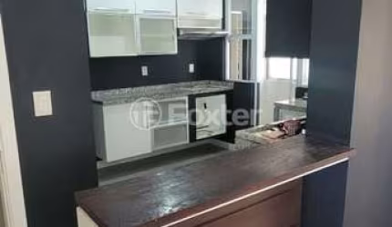Apartamento com 3 quartos à venda na Rua Duque de Caxias, 1727, Centro Histórico, Porto Alegre, 121 m2 por R$ 600.000