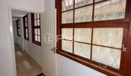 Sala comercial com 3 salas à venda na Rua dos Andradas, 1646, Centro Histórico, Porto Alegre, 45 m2 por R$ 159.000