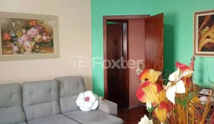 Casa com 4 quartos à venda na Rua José Porto dos Santos, 113, Ponte do Imaruim, Palhoça, 300 m2 por R$ 960.000