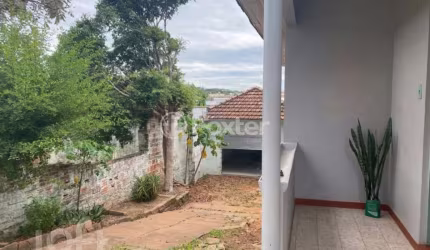 Casa com 3 quartos à venda na Rua Mestre João, 99, Santa Teresa, São Leopoldo, 125 m2 por R$ 265.000