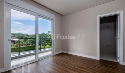 Casa com 3 quartos à venda na Rua da Quaresmeira Roxa, 1, Cachoeira do Bom Jesus, Florianópolis, 237 m2 por R$ 1.992.000