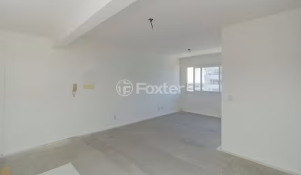Apartamento com 3 quartos à venda na Rua Frederico Otávio Domingues Barbosa, 50, São Sebastião, Porto Alegre, 75 m2 por R$ 625.000