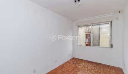 Apartamento com 2 quartos à venda na Travessa Serafim Terra, 49, Jardim Botânico, Porto Alegre, 54 m2 por R$ 352.000