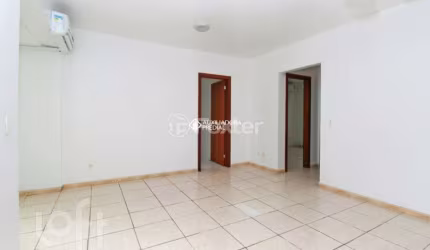 Apartamento com 2 quartos à venda na Rua Valparaíso, 1083, Jardim Botânico, Porto Alegre, 64 m2 por R$ 295.000