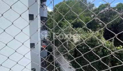 Apartamento com 4 quartos à venda na Rua General Eurico Gaspar Dutra, 440, Estreito, Florianópolis, 119 m2 por R$ 695.000