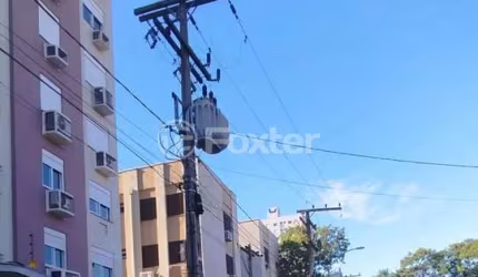 Apartamento com 3 quartos à venda na Rua Clemente José Barreiro, 47, Morro do Espelho, São Leopoldo, 77 m2 por R$ 480.000