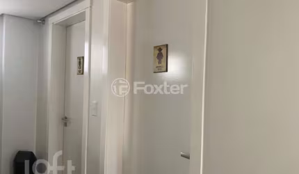 Apartamento com 2 quartos à venda na Rua João Alfredo Panitz, 120, Centro, São Leopoldo, 79 m2 por R$ 585.000