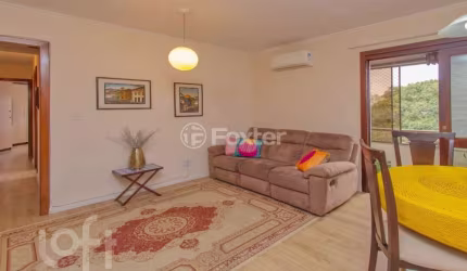 Apartamento com 2 quartos à venda na Travessa Pesqueiro, 60, Cidade Baixa, Porto Alegre, 64 m2 por R$ 385.000