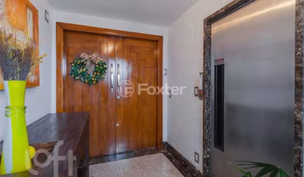 Cobertura com 4 quartos à venda na Rua Luciana de Abreu, 299, Moinhos de Vento, Porto Alegre, 600 m2 por R$ 9.450.000