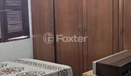 Casa com 3 quartos à venda na Rua Ângelo Passuelo, 390, Vila Nova, Porto Alegre, 262 m2 por R$ 750.000