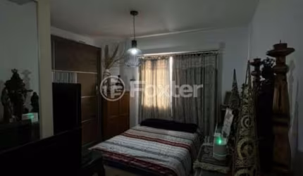 Cobertura com 3 quartos à venda na Rua do Marisco, 99, Ingleses do Rio Vermelho, Florianópolis, 148 m2 por R$ 790.000