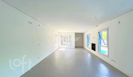 Casa com 2 quartos à venda na Rua José Sanguinetti, 20, Jardim Isabel, Porto Alegre, 180 m2 por R$ 1.880.000