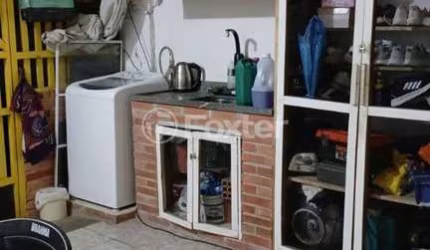 Casa com 2 quartos à venda na Avenida Padre Leopoldo Brentano, 35, Farrapos, Porto Alegre, 115 m2 por R$ 320.000