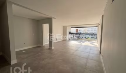 Apartamento com 3 quartos à venda na Rua das Baleias Franca, 35, Jurerê, Florianópolis, 153 m2 por R$ 3.200.000