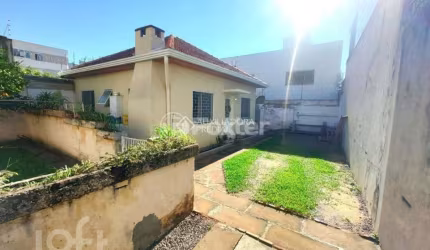 Casa com 3 quartos à venda na Rua Dona Amélia, 73, Santa Tereza, Porto Alegre, 80 m2 por R$ 950.000