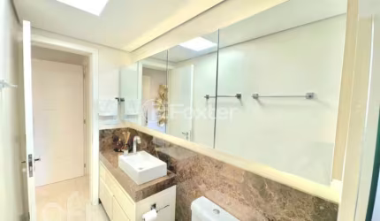 Apartamento com 3 quartos à venda na Rua Guia Lopes, 4411, Jardim Mauá, Novo Hamburgo, 111 m2 por R$ 890.000