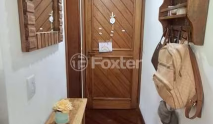 Apartamento com 2 quartos à venda na Rua São Manoel, 2022, Rio Branco, Porto Alegre, 80 m2 por R$ 500.000