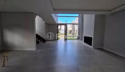 Casa comercial com 1 sala à venda na Avenida Obedy Cândido Vieira, 620, Central Parque, Cachoeirinha, 202 m2 por R$ 1.290.000