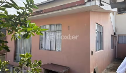 Casa com 3 quartos à venda na Rua Pedro Fernandes, 202, Carianos, Florianópolis, 188 m2 por R$ 1.166.000
