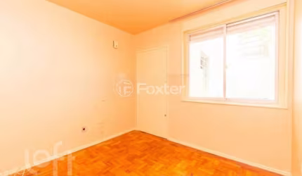 Apartamento com 1 quarto à venda na Rua General Vasco Alves, 338, Centro Histórico, Porto Alegre, 38 m2 por R$ 212.000