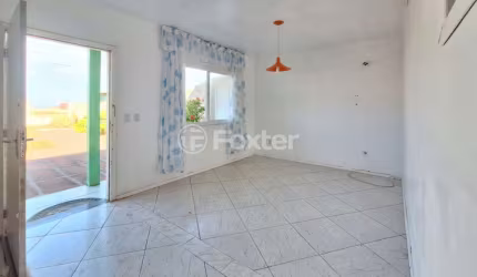 Casa com 2 quartos à venda na Rua Osvaldo Aranha, 4993, Centro, Cidreira, 182 m2 por R$ 270.000