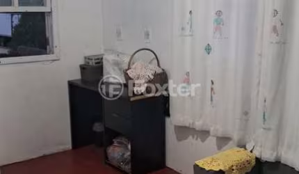 Casa com 3 quartos à venda na Avenida Rio dos Sinos, 1351, Harmonia, Canoas, 103 m2 por R$ 585.000