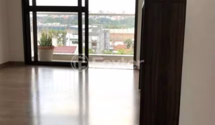 Apartamento com 3 quartos à venda na Rua Piauí, 40, Santa Maria Goretti, Porto Alegre, 72 m2 por R$ 630.000