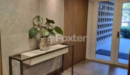Apartamento com 3 quartos à venda na Rua Felizardo Furtado, 239, Petrópolis, Porto Alegre, 65 m2 por R$ 490.000