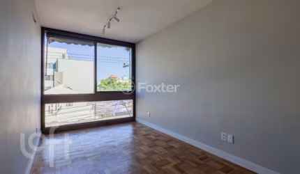 Apartamento com 2 quartos à venda na Rua Carlos Trein Filho, 220, Auxiliadora, Porto Alegre, 62 m2 por R$ 440.000