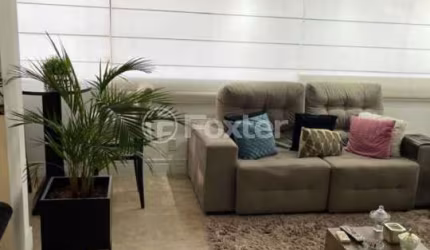 Apartamento com 3 quartos à venda na Rua Carlos Von Koseritz, 699, São João, Porto Alegre, 96 m2 por R$ 890.000