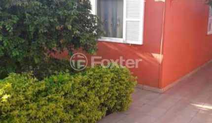 Casa com 2 quartos à venda na Rua Alfeu Letti, 1077, Morada do Vale I, Gravataí, 118 m2 por R$ 430.000