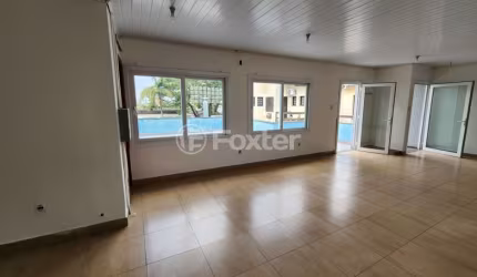 Casa comercial com 3 salas à venda na Rua Sylvio Sanson, 112, Sarandi, Porto Alegre, 250 m2 por R$ 590.000