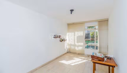 Apartamento com 3 quartos à venda na Rua Luiz Só, 45, Petrópolis, Porto Alegre, 111 m2 por R$ 425.000