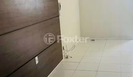 Sala comercial com 1 sala à venda na Rua Prefeito Ary Tubbs, 590, Centro, Gravataí, 54 m2 por R$ 350.000