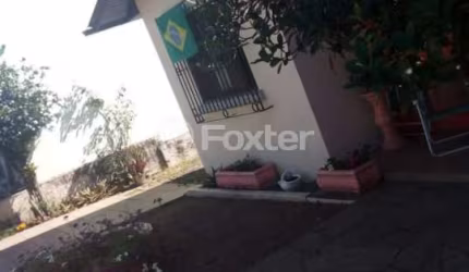 Casa com 3 quartos à venda na Rua Sérgio Barra, 360, Boa Vista, São Leopoldo, 148 m2 por R$ 402.000