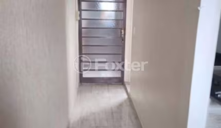 Apartamento com 2 quartos à venda na Rua Domênico Feoli, 375, Rubem Berta, Porto Alegre, 42 m2 por R$ 120.000