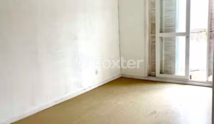 Apartamento com 1 quarto à venda na Rua Fernando Cortez, 241, Cristo Redentor, Porto Alegre, 48 m2 por R$ 200.000