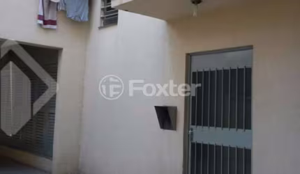 Apartamento com 2 quartos à venda na Avenida Bernardi, 256, Cristo Redentor, Porto Alegre, 51 m2 por R$ 250.000
