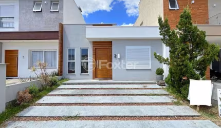 Casa comercial com 1 sala à venda na Rua Jean Vardaramatos, 130, Hípica, Porto Alegre, 100 m2 por R$ 585.000