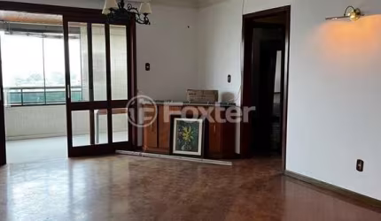 Apartamento com 2 quartos à venda na Rua La Salle, 431, Centro, Esteio, 97 m2 por R$ 550.000